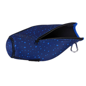 Manchon de sac isotherme en néoprène personnalisé compatible avec les bouteilles en <span class=keywords><strong>verre</strong></span> SodaStream - Product Image 5