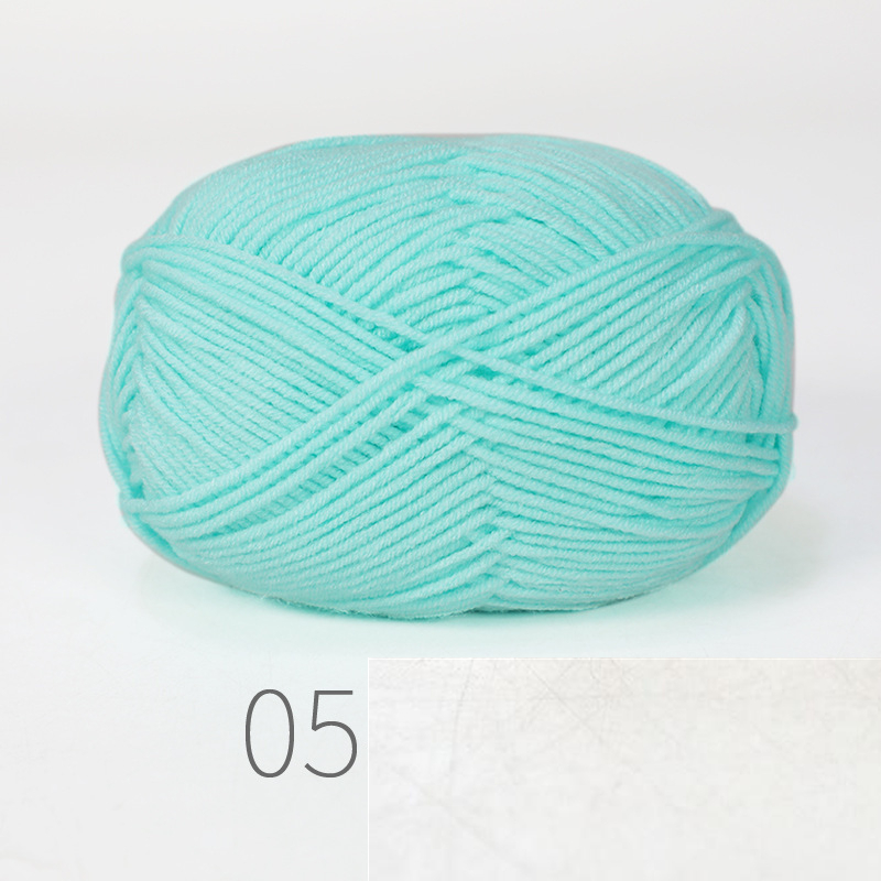 05 Menthe