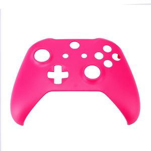 Replacement <strong>Controller</strong> Housing <strong>Shell</strong> Full Set Faceplates for <strong>Xbox</strong> One Slim <strong>Controller</strong> <strong>Shell</strong> <strong>Kit</strong> for <strong>Xbox</strong> One S - Product Image 6