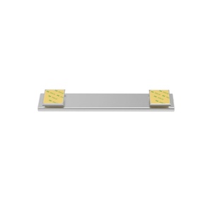 USB Rechargeable LED <b>Motion</b> <b>Sensor</b> Cabinet <b>Light</b> - Product Image 3