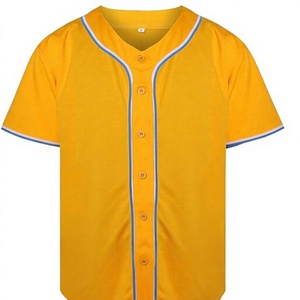 Camiseta de Baloncesto Personalizada para Adultos, Corte Regular, Secado Rápido, Malla Transpirable, Ropa Deportiva Premium, Sublimación, Uniforme de Equipo Unisex - Product Image 1