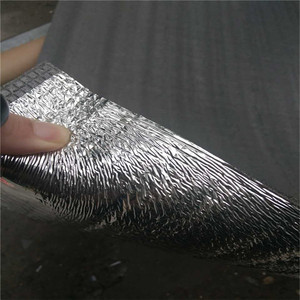 Insonorisé tapis épaississement <span class=keywords><strong>mousse</strong></span> coussin usine vente directe hôtel chambre tapis en <span class=keywords><strong>mousse</strong></span> - Product Image 5
