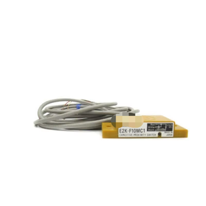 30L6P41 NSNP Nuevo Original Listo Stock Automatización Industrial PAC Controlador de programación PLC dedicado - Product Image 1