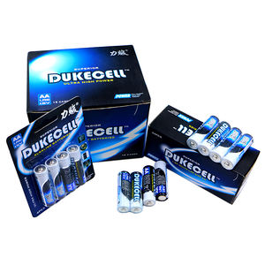 뜨거운 판매 1.5v <span class=keywords><strong>Aa</strong></span> <span class=keywords><strong>Lr6</strong></span> <span class=keywords><strong>Am3</strong></span> 울트라 알카라인 배터리 산업용 <span class=keywords><strong>Aa</strong></span> 알카라인 배터리 대량 도매 - Product Image 4