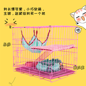 Offre Spéciale caisses pliantes pour animaux de compagnie chiot <span class=keywords><strong>chien</strong></span> chat métal Cages pliables 24 30 36 42 48 pouces <span class=keywords><strong>chien</strong></span> oiseau maison - Product Image 2