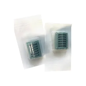 disposable lt300 ligation appendix clip titanium