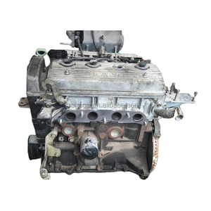 Vendita CALDA Motori Usati Geely MR479QA MR479QN per Geely JINYING GLEAGLE GX2 Panda Ulion <span class=keywords><strong>1.5</strong></span> - Product Image 1