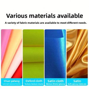 Silla Plegable Portátil Personalizada Tipo Kermit para Camping con Respaldo Ajustable en 3 Posiciones para Picnic, Pesca, Parque, Gimnasio y Actividades al Aire Libre - Product Image 6
