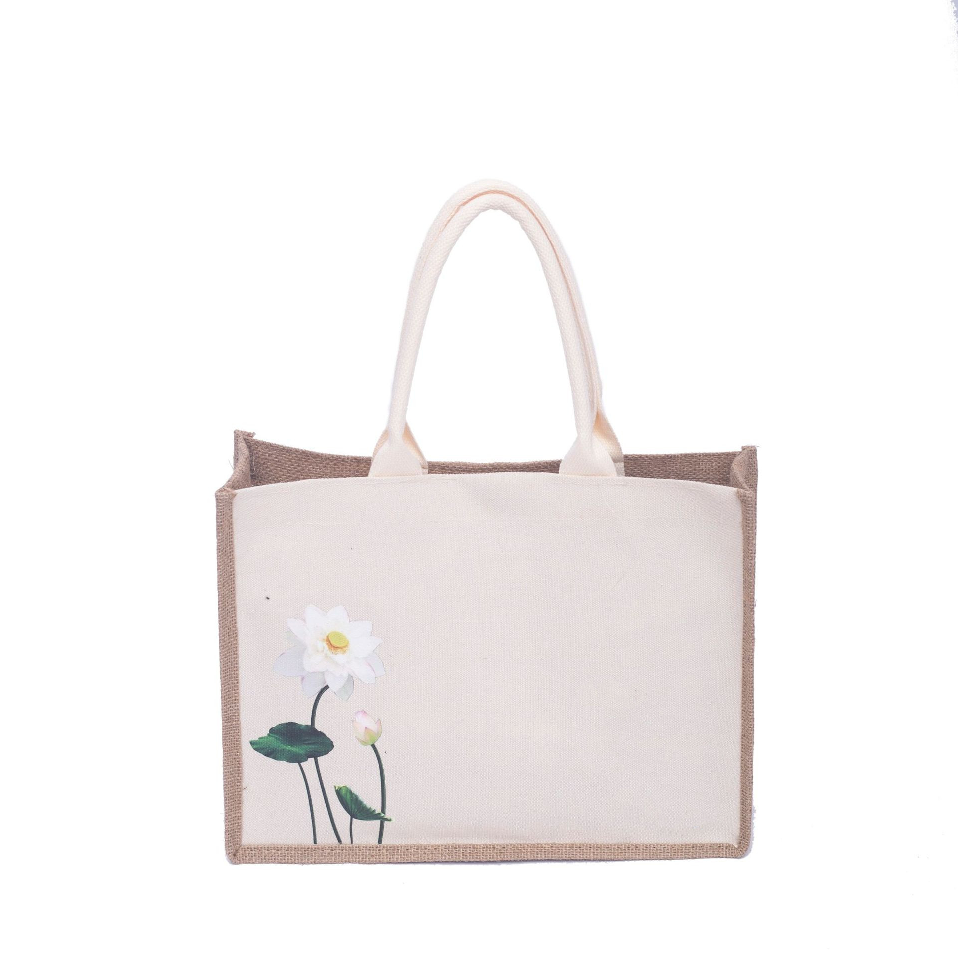 Promoción spanish, Compras online de spanish promocionales, bolsas de yute  pintado.alibaba.com