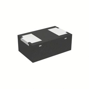New Original Stock GDZ6V0LP3-7 X3DFN0603-2 Integrated Circuit Chip whole sale Professional Electronic Component Procurement & - Product Image 1