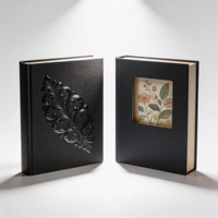 Impression de livres personnalisés en auto-édition |   Service d'impression de haute qualité pour couvertures rigides et brochées, matériaux en papier offset et carton