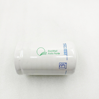 Suku Cadang Mesin Diesel Alat Berat Filter Bahan Bakar 2656F843