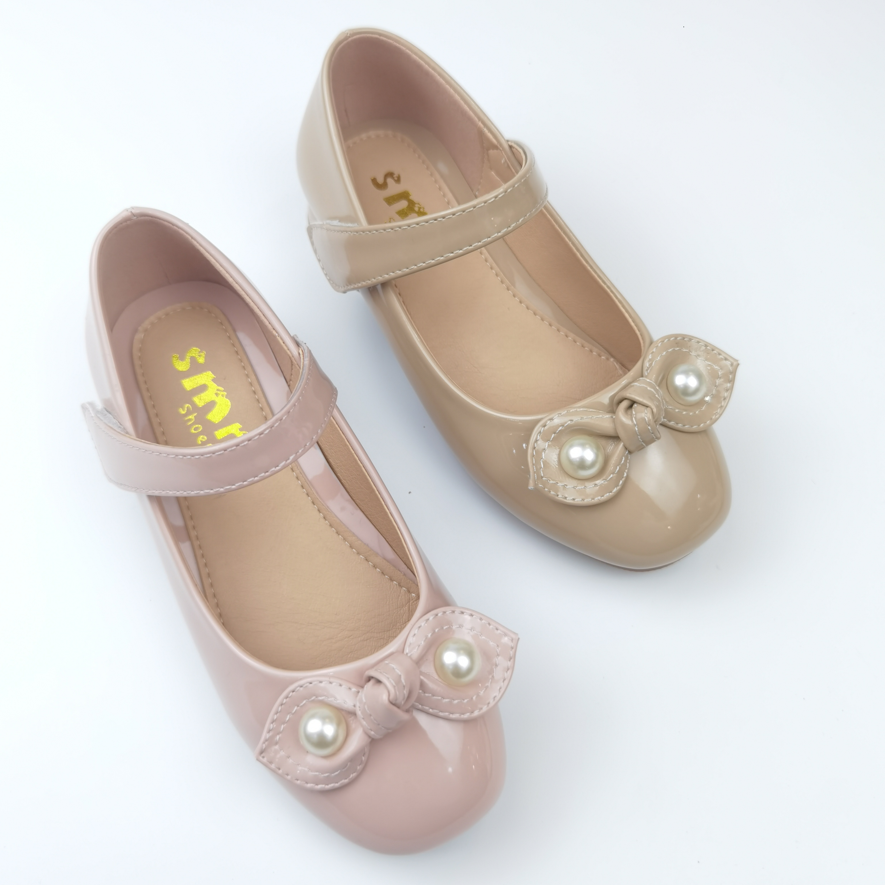 Прямая продажа с фабрики, обувь для вечеринки принцессы, модные туфли на высоком каблуке с жемчугом, зеленые, розовые туфли карамельных цветов