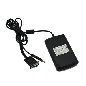 다목적 리더 ISO14443 <span class=keywords><strong>13.56</strong></span> MHz <span class=keywords><strong>RFID</strong></span> 비접촉식 카드 리더/자동 판매기 용 라이터 ACR1281S-C8 - Product Image 6