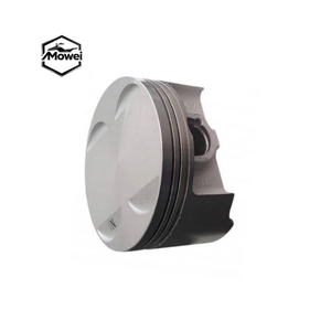Piston 13101LDG7E00 pour <span class=keywords><strong>Kymco</strong></span> <span class=keywords><strong>MXU</strong></span> <span class=keywords><strong>500</strong></span> XCITING <span class=keywords><strong>500</strong></span> UXV <span class=keywords><strong>500</strong></span> ATV UTV Pièces et accessoires - Product Image 2