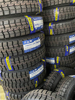 Pneus de camion 11.00R20R 11R20 1200R20, marque Triangle, pneus TBR
