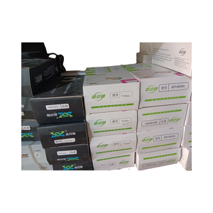 เครื่องชาร์จรถ<span class=keywords><strong>ไฟฟ้า</strong></span>3ล้อ48V <span class=keywords><strong>60V</strong></span> 72V สำหรับรถ<span class=keywords><strong>สามล้อ</strong></span><span class=keywords><strong>ไฟฟ้า</strong></span>กันน้ำออกแบบได้ตามต้องการ - Product Image 5