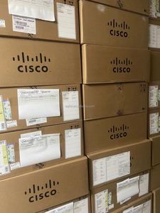 Chuyển đổi truy cập dữ liệu mạng C1200-8T-D chuyển đổi Cisco Cisco Cisco loạt C1200-8T-D 8 cổng Gigabit <span class=keywords><strong>Ethernet</strong></span> Thiết bị chuyển mạch - Product Image 6