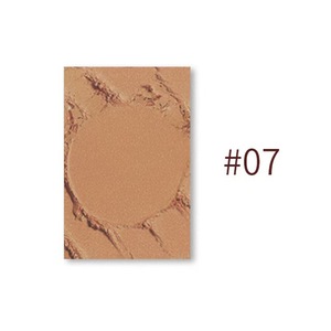 <span class=keywords><strong>Polvo</strong></span> Fijador de Maquillaje en Forma de Octágono de 8 Colores, <span class=keywords><strong>Polvo</strong></span> Fijador Mate de Larga Duración y Control de Grasa, Maquillaje Facial Impermeable de Marca Privada - Product Image 5