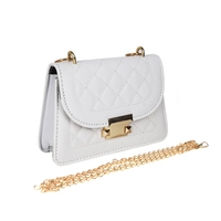 Nouveau Sac à Main de Marque Designer pour Femme, Petit Sac Fourre-tout Portable Vintage Imperméable Tendance, Sacs Bandoulière et Pochettes – Vente en Gros à Bas Prix