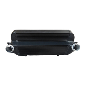 Intercooler Kompetisi untuk BMW F07 F10 F11 520i 528i - Product Image 1