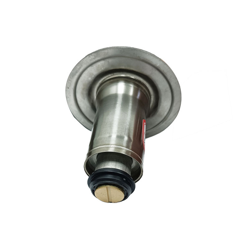 Wall Mounted Boiler Accessories Circulating Pump