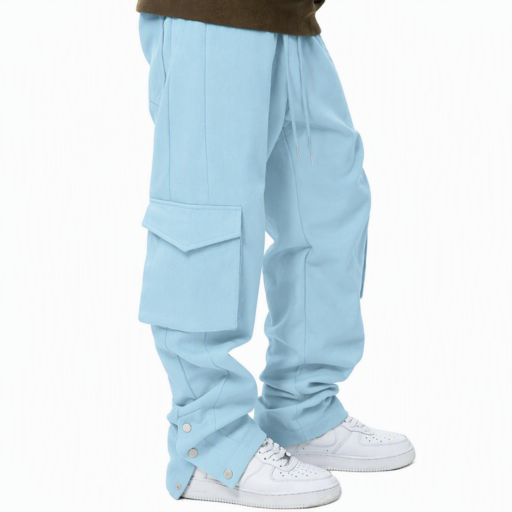 Bleu clair