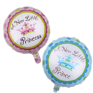 Decorazione per festa di compleanno di <span class=keywords><strong>un</strong></span> <span class=keywords><strong>anno</strong></span> palloncini 18 pollici 1-3 anni festa di compleanno buon compleanno Ballon - Product Image 5