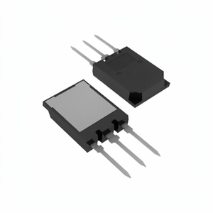 Transistors Buy Online Electronic Components Original One Stop Service SUPER-247 IRFPS37N50APBF - Product Image 1