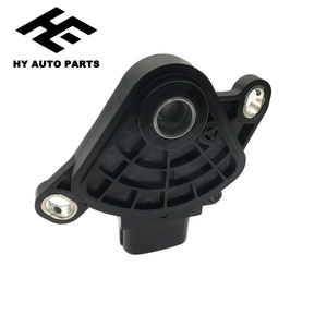 Interruptor de Seguridad Neutral 8454002020 84540-02020 para Toyota - Product Image 1