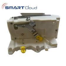 Phụ Kiện Ô Tô Trung Quốc Khóa Cửa 98416346 Khóa Cửa Thích Hợp Cho Xe Tải IVECO - Product Image 2