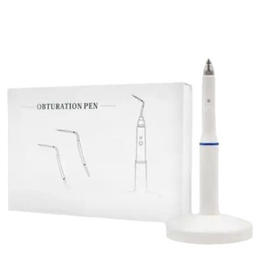 Cortador de Gutapercha Dental Ya Yida AYD-GC01, Herramienta Eléctrica de Fusión en Caliente para Relleno de Conductos Radiculares de Uso Médico - Product Image 4