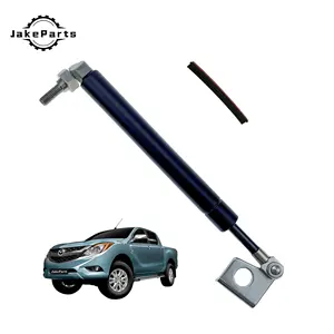 1PCS Single Plan MAZDA BT50 2012-2020 Pickup Trunk Gas Shock Lift Suspension Parts Tailgate Assist