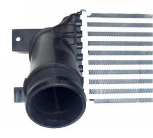 Hoge Kwaliteit Turbine Motor Intake Cooling Factory Direct Oem FR3Z6K775A Intercooler Voor Ford Mustang - Product Image 5