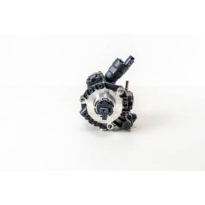 Pompa ad alta pressione adatta per pompa di iniezione FORD A2C59511600 - Product Image 1