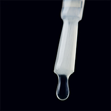 <span class=keywords><strong>Colle</strong></span> à <span class=keywords><strong>ongles</strong></span> à appliquer au pinceau pour <span class=keywords><strong>ongles</strong></span> cassés - 6 pièces de <span class=keywords><strong>colle</strong></span> à <span class=keywords><strong>ongles</strong></span> pour <span class=keywords><strong>ongles</strong></span> en acrylique, <span class=keywords><strong>colle</strong></span> rapide et résistante pour <span class=keywords><strong>faux</strong></span> <span class=keywords><strong>ongles</strong></span>, adhésif super puissant pour <span class=keywords><strong>ongles</strong></span> - Product Image 5