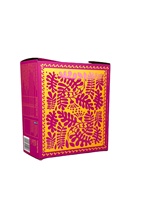 Boîtes cadeaux en papier personnalisées réutilisables pour chocolats et bonbons enrobés |   Boîte d'expédition de luxe en forme d'avion avec vernis sélectif UV