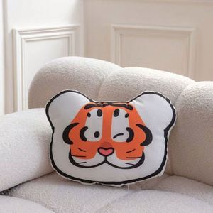 Comfortable Custom <b>Pillow</b> Cushion Comfortable Soft Anime Plush <b>Pillow</b> Irregular <b>Shaped</b> Custom Printed <b>Pillow</b> - Product Image 4