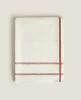Personnalisé 100% coton tricoté unisexe Swaddle Wrap 80 * cm 130*170 taille hiver et été literie-couleurs personnalisées bébé couverture et jeter