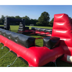 <span class=keywords><strong>Jeux</strong></span> <span class=keywords><strong>de</strong></span> team building, cage <span class=keywords><strong>de</strong></span> football <span class=keywords><strong>gonflable</strong></span>, terrain <span class=keywords><strong>de</strong></span> football géant <span class=keywords><strong>gonflable</strong></span> <span class=keywords><strong>XXL</strong></span>, table <span class=keywords><strong>de</strong></span> football humaine <span class=keywords><strong>gonflable</strong></span> à vendre - Product Image 3