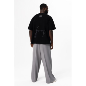 Camiseta Crystal Anna - Product Image 4