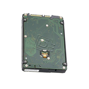 Ultra rápido HUH721008AL5200 <span class=keywords><strong>8TB</strong></span> Enterprise HDD | 7200RPM SATA 6 Gb/s Disco duro de 3,5 pulgadas para servidores y centros de datos - Product Image 6