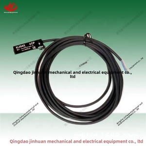 ปั๊มลูกสูบ Hoerbiger KL3240 KL3241 KL3250 KL3251 2876 1546 - Product Image 3