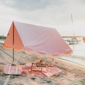 Tốt Nhất Bán Phổ Biến Mềm Lady Thiết Kế Bông Bãi Biển, Khăn Thoải Mái In Biểu Tượng Tùy Chỉnh Phim Hoạt Hình In Ấn Bãi Biển Khăn/ - Product Image 6