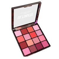 Palette d'ombres à paupières à haute pigmentation, résistante à l'eau, avec logo personnalisé, poudre scintillante, 20g, plus de huit couleurs