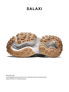 Chaussures de sport et de <span class=keywords><strong>marche</strong></span> Devil City Air Cushion Torre, confortables pour l'été, style polyvalent et tendance, pour hommes et femmes - Product Image 6
