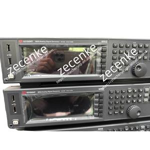 Keysight ใช้เครื่องกำเนิดสัญญาณ N5183B 13GHz - Product Image 1