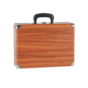<span class=keywords><strong>Tocadiscos</strong></span> <span class=keywords><strong>de</strong></span> <span class=keywords><strong>Vinilo</strong></span> Portátil con Bluetooth, Diseño Retro Vintage, <span class=keywords><strong>Precio</strong></span> <span class=keywords><strong>de</strong></span> Fábrica, Gran Venta - Product Image 6