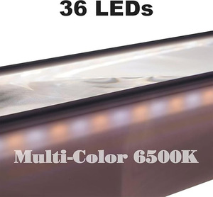 Custom OEM <strong>Lighted</strong> LED <strong>Magnifier</strong> Supplier for <strong>Reading</strong>, Educational and Promotional Gifts Supplier - Product Image 5