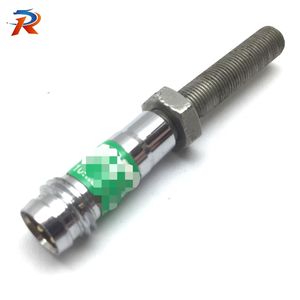 Bi0.8-g05-an6xwbr-v1331 датчик приближения, диапазон: 0,8 мм, 10-30vdc, Npn выход новый оригинальный готовый запас промышленный Autom - Product Image 1